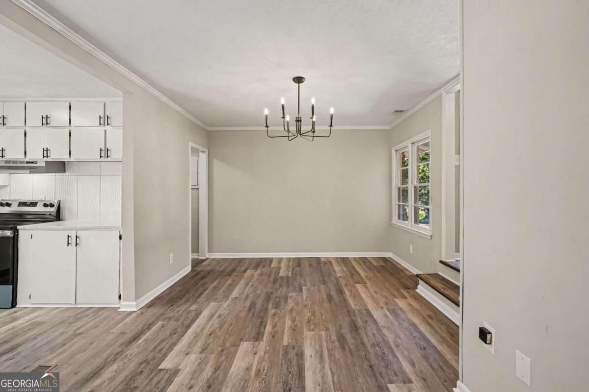 125 Greenway Park Drive Mcdonough - Photo 12
