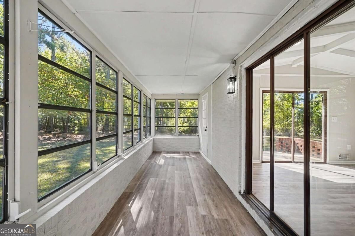 125 Greenway Park Drive Mcdonough - Photo 18