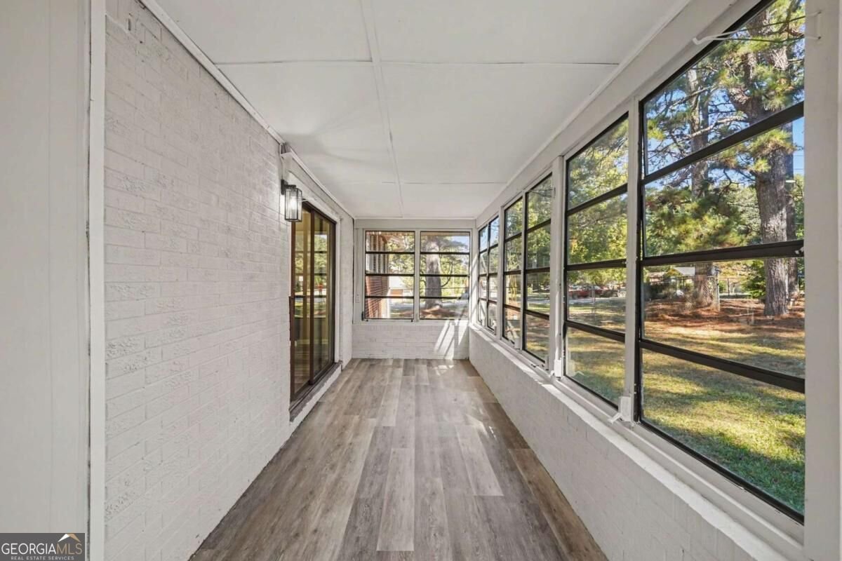 125 Greenway Park Drive Mcdonough - Photo 19