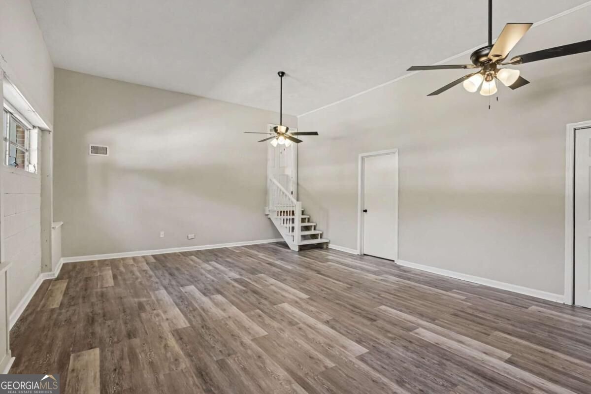 125 Greenway Park Drive Mcdonough - Photo 21