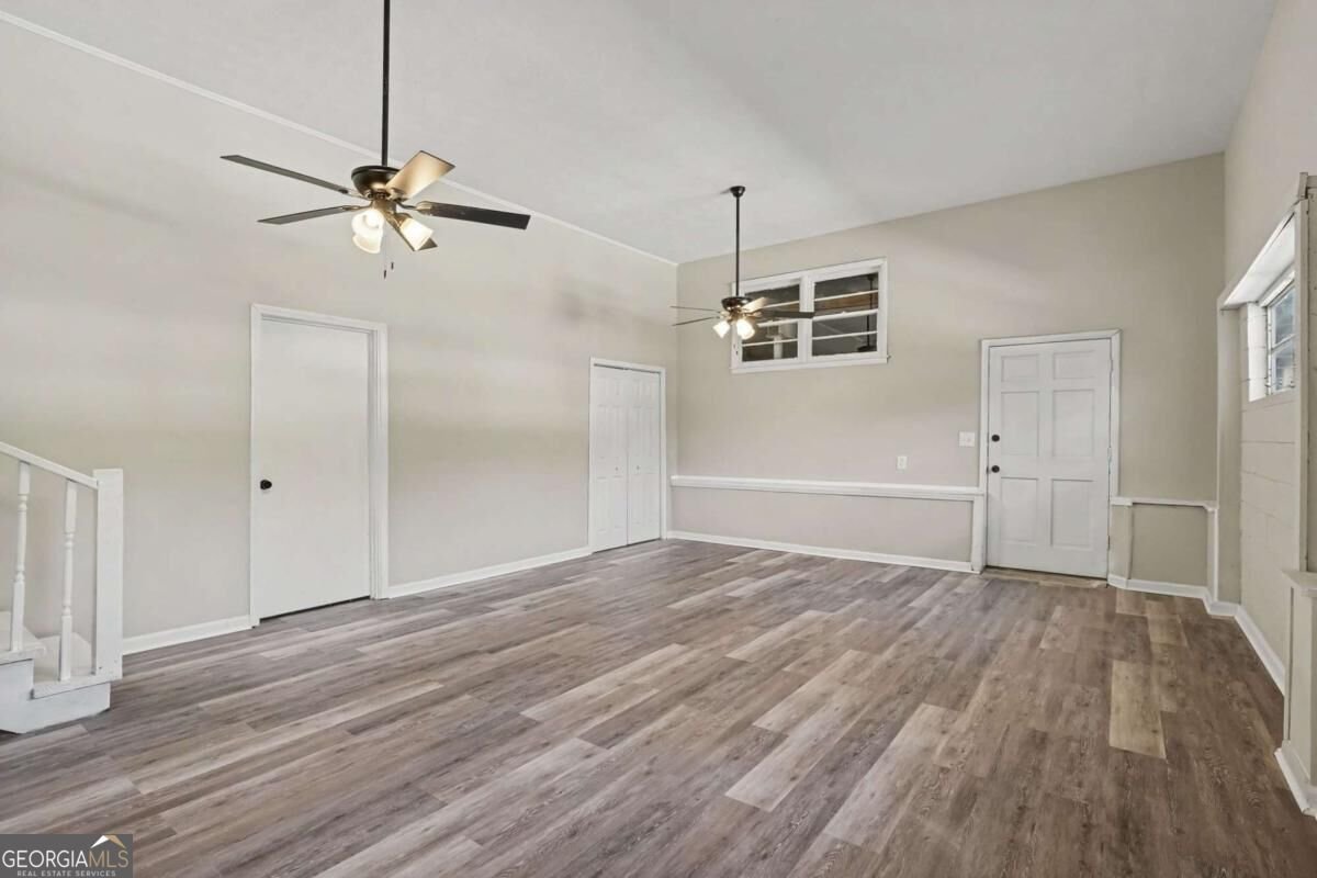 125 Greenway Park Drive Mcdonough - Photo 24