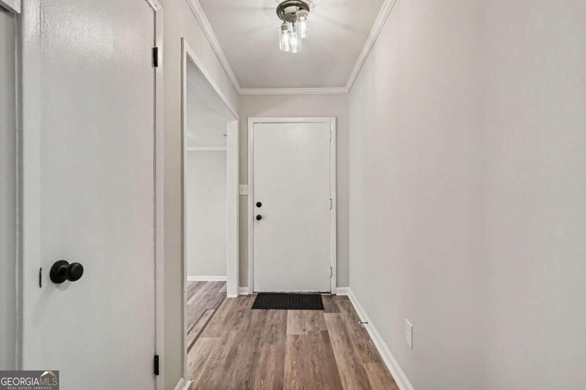 125 Greenway Park Drive Mcdonough - Photo 25