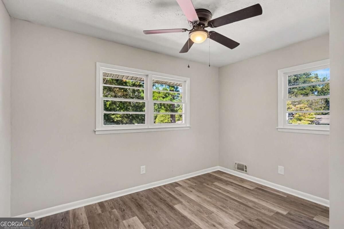 125 Greenway Park Drive Mcdonough - Photo 26