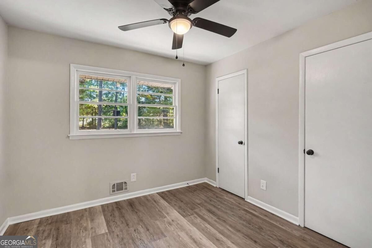125 Greenway Park Drive Mcdonough - Photo 27