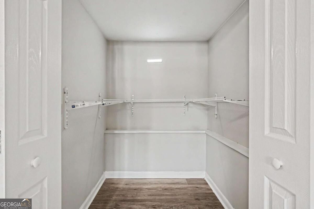 125 Greenway Park Drive Mcdonough - Photo 29