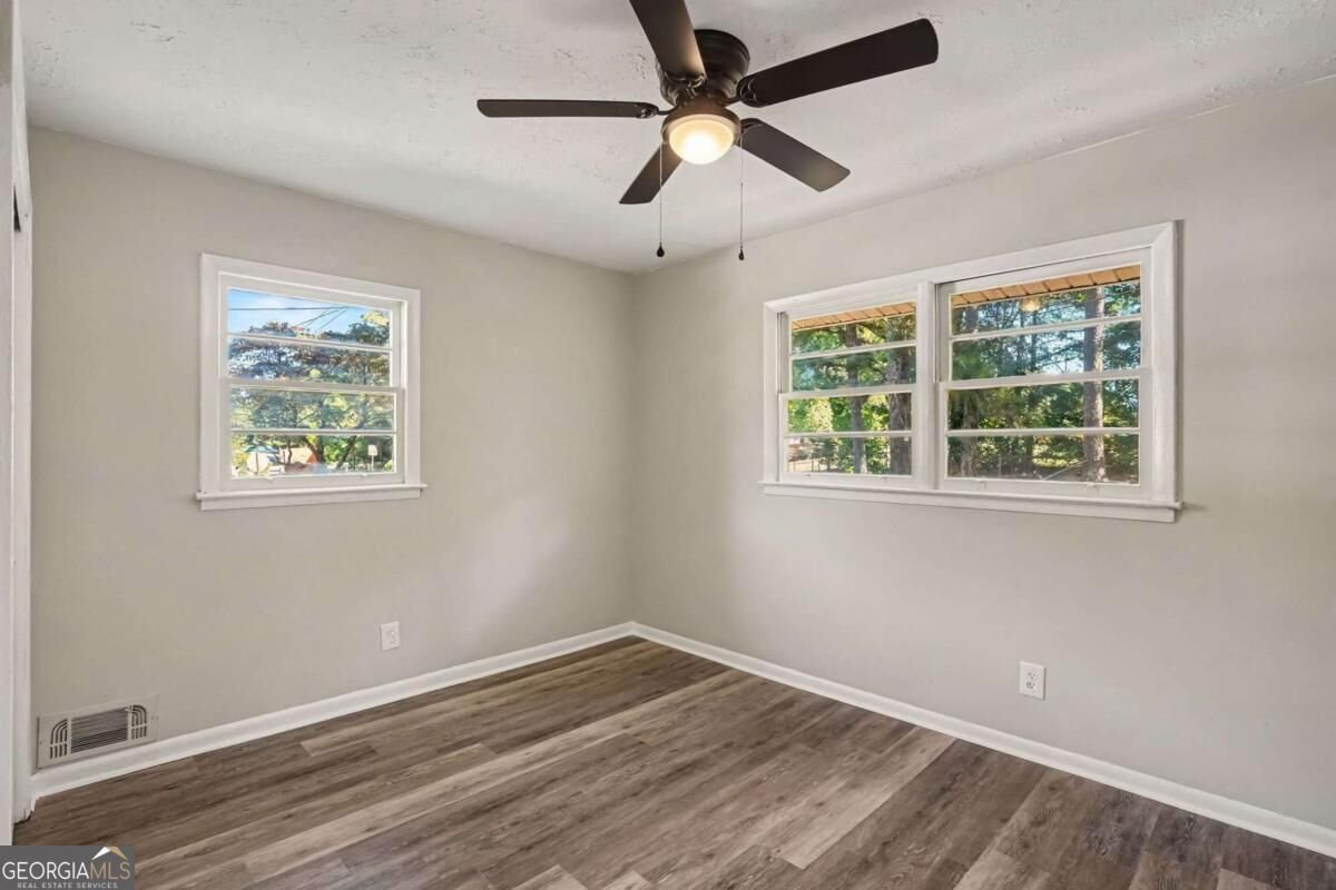 125 Greenway Park Drive Mcdonough - Photo 30
