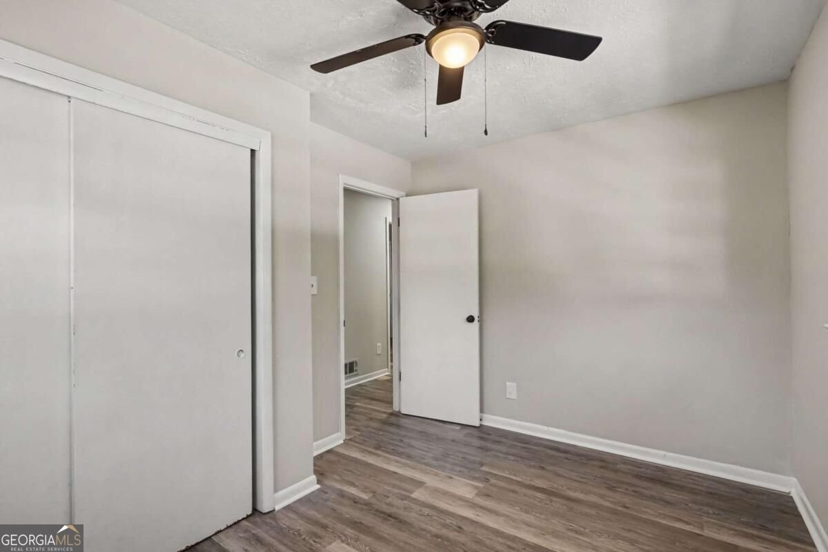125 Greenway Park Drive Mcdonough - Photo 31