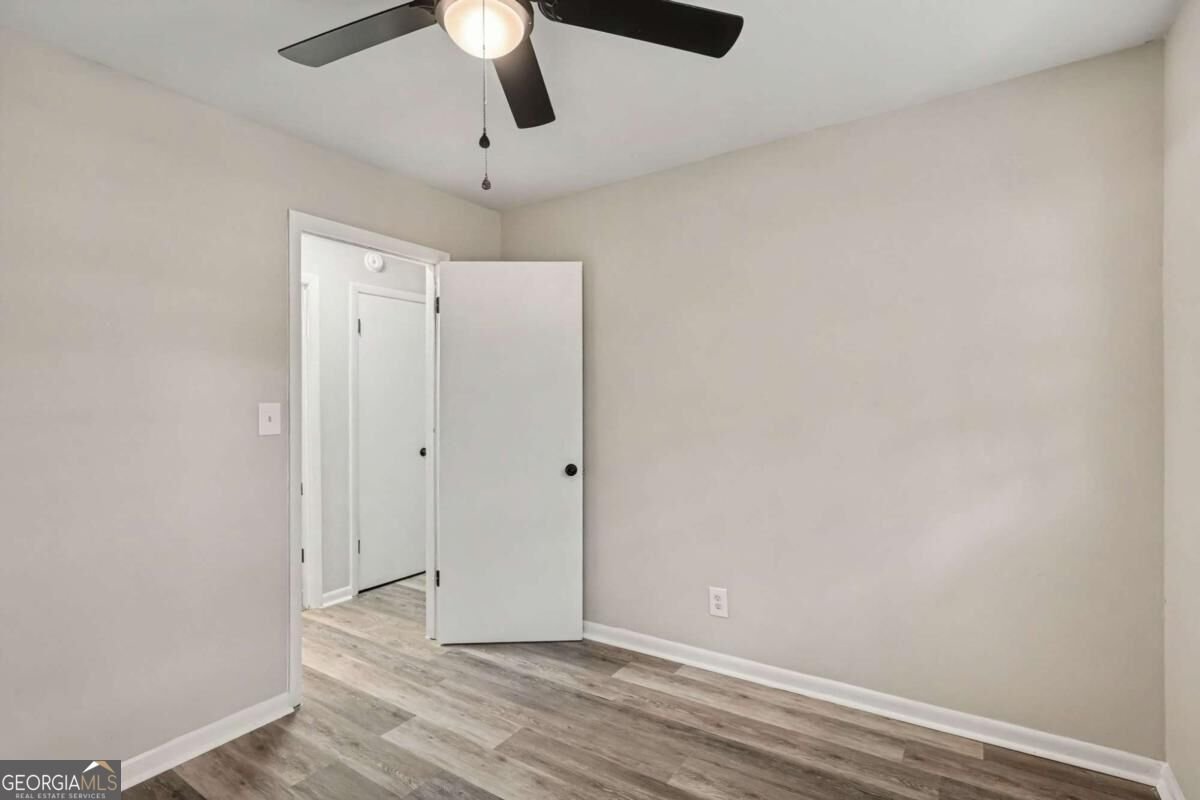 125 Greenway Park Drive Mcdonough - Photo 32