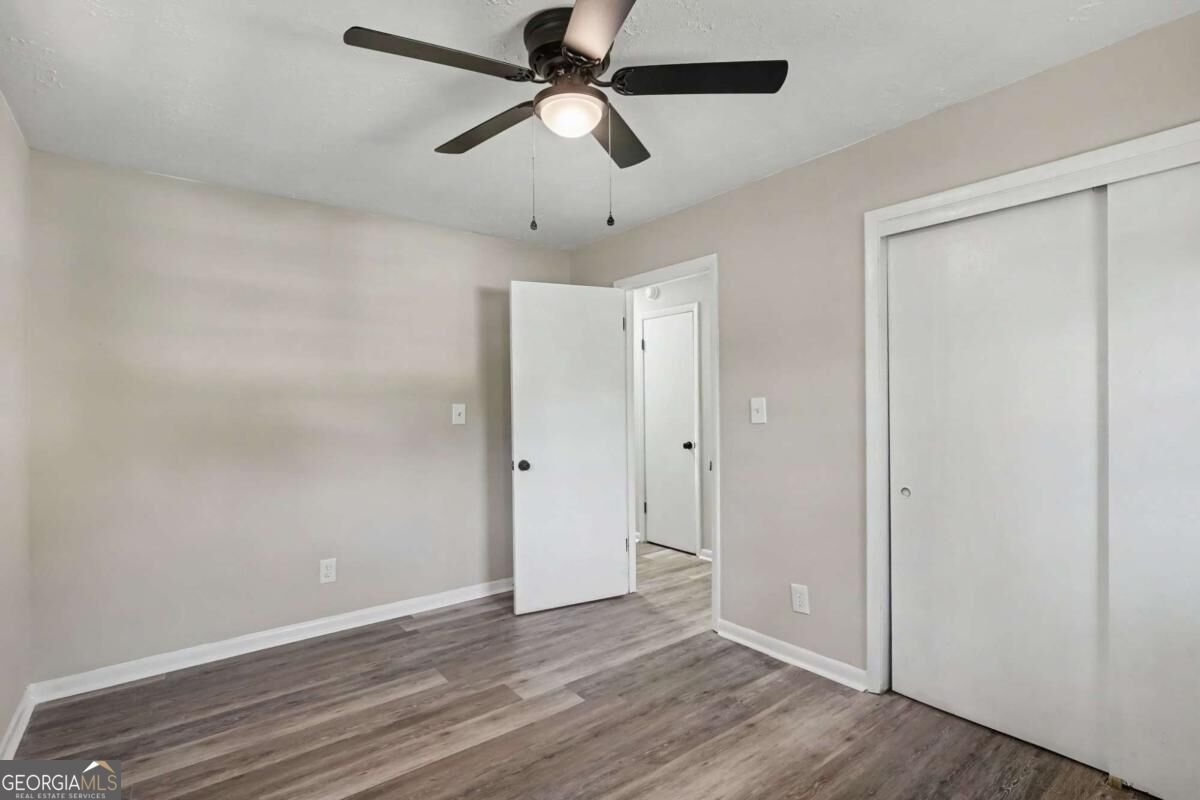 125 Greenway Park Drive Mcdonough - Photo 33