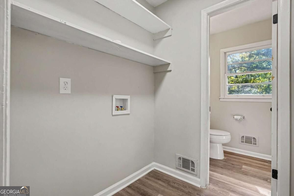 125 Greenway Park Drive Mcdonough - Photo 36