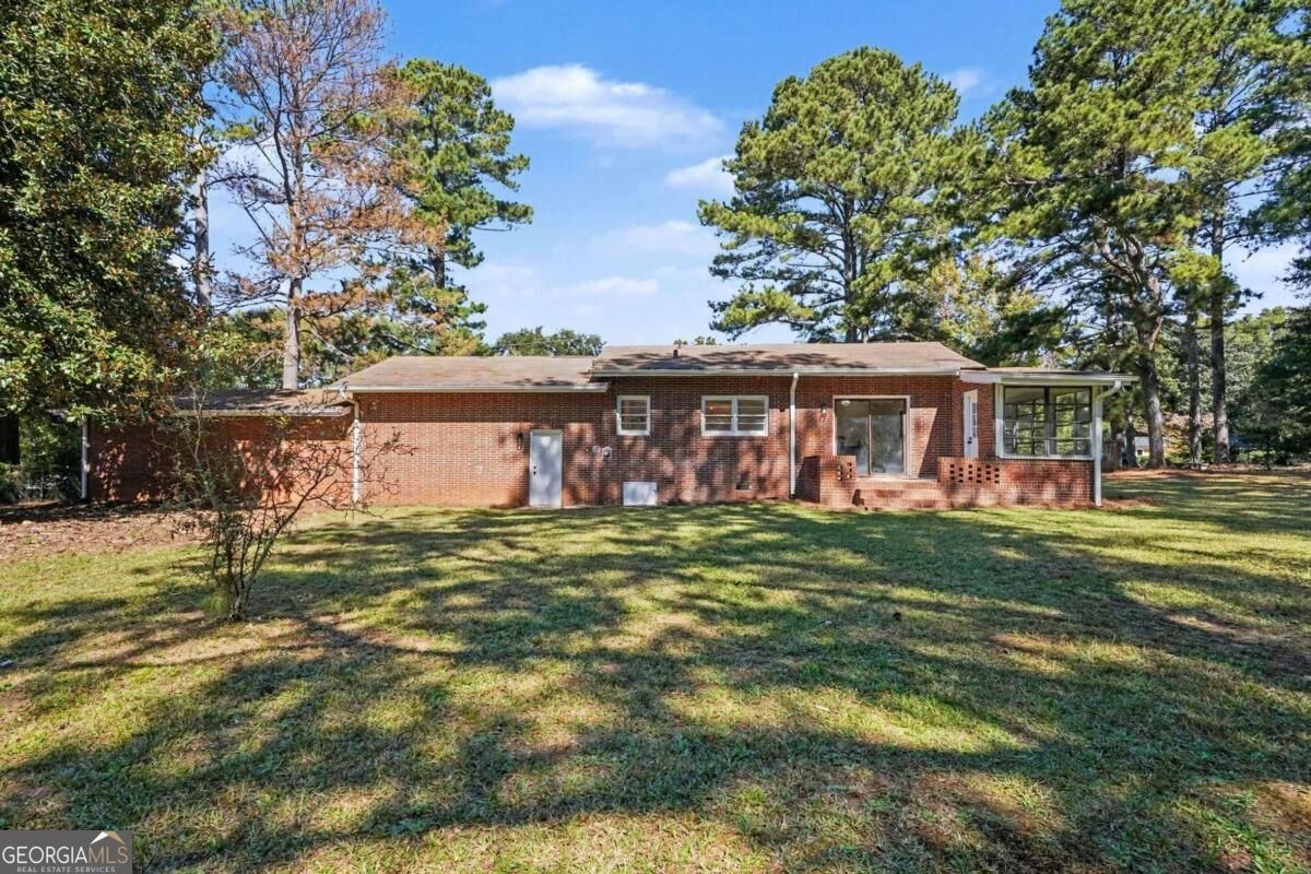 125 Greenway Park Drive Mcdonough - Photo 38