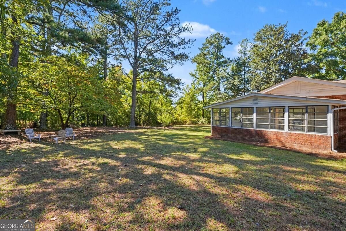 125 Greenway Park Drive Mcdonough - Photo 39
