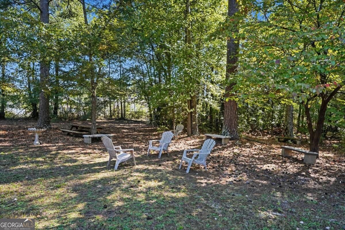 125 Greenway Park Drive Mcdonough - Photo 41