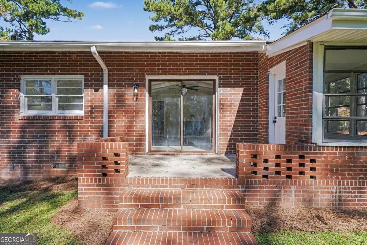 125 Greenway Park Drive Mcdonough - Photo 6