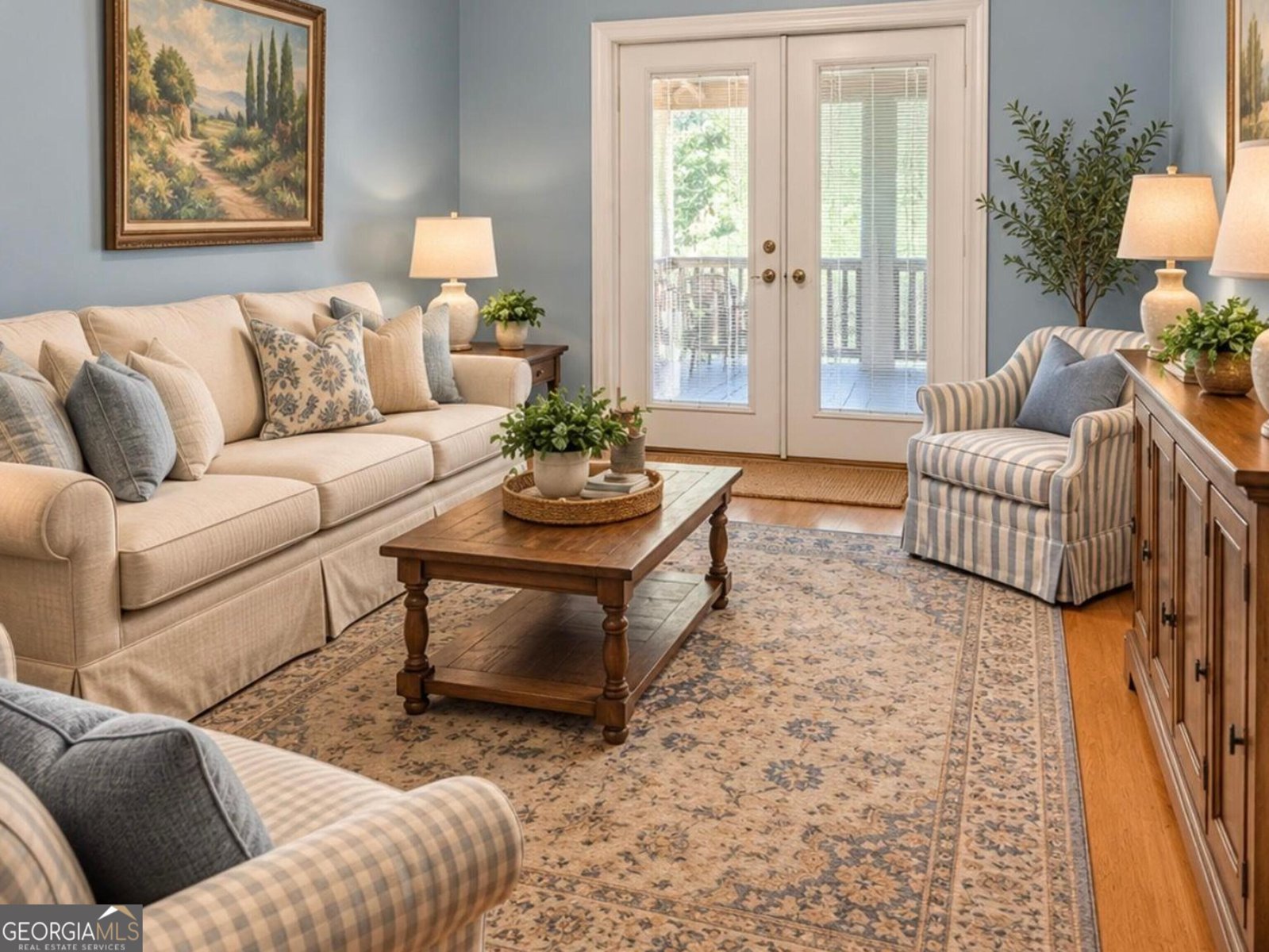 50 Green Hill Place Toccoa - Photo 10