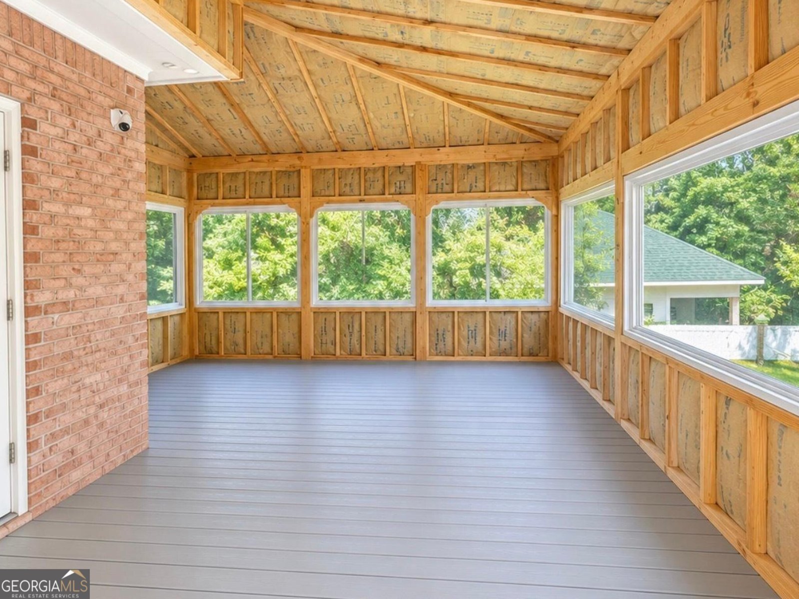 50 Green Hill Place Toccoa - Photo 13
