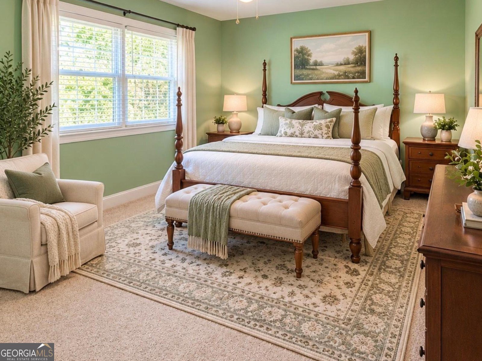 50 Green Hill Place Toccoa - Photo 7