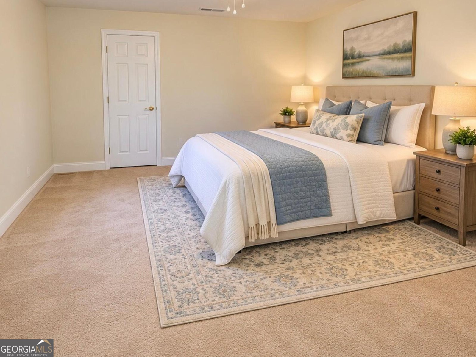 50 Green Hill Place Toccoa - Photo 8