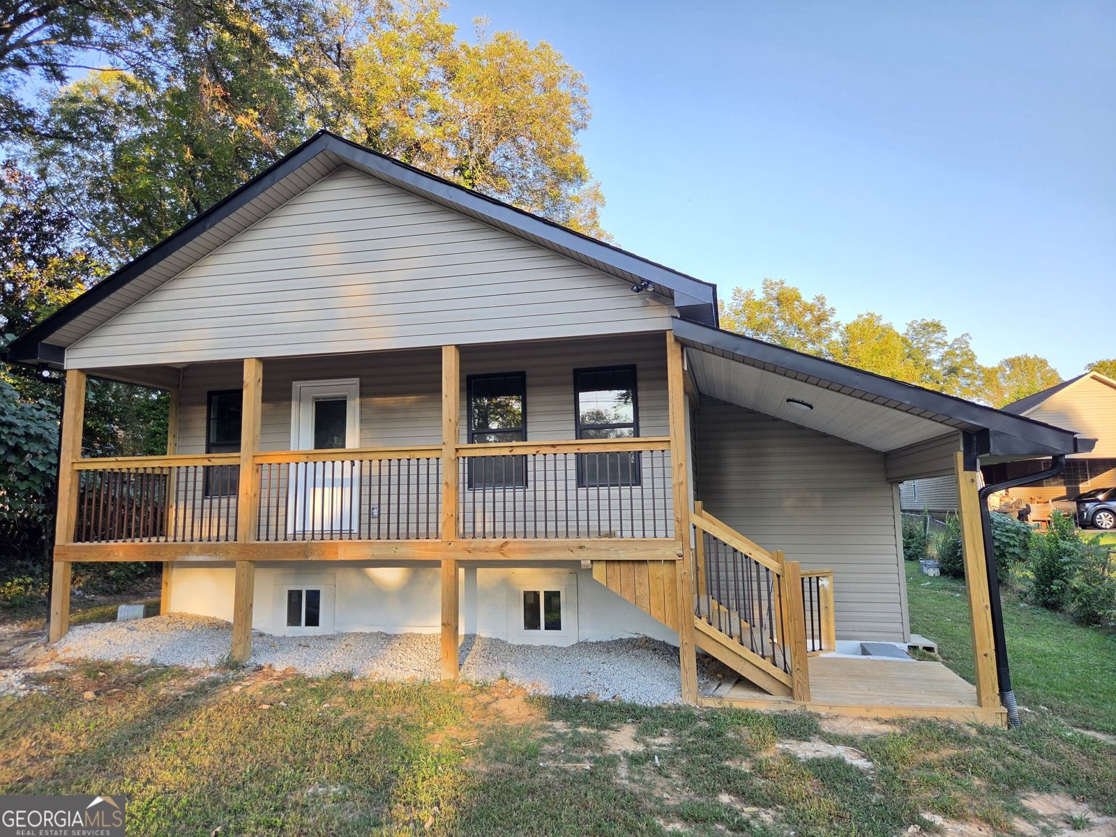 49 Argo Toccoa - main photo