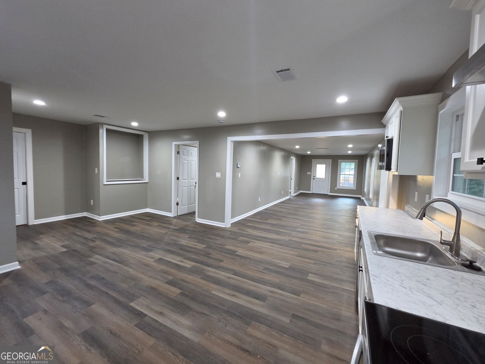 49 Argo Toccoa - Photo 10