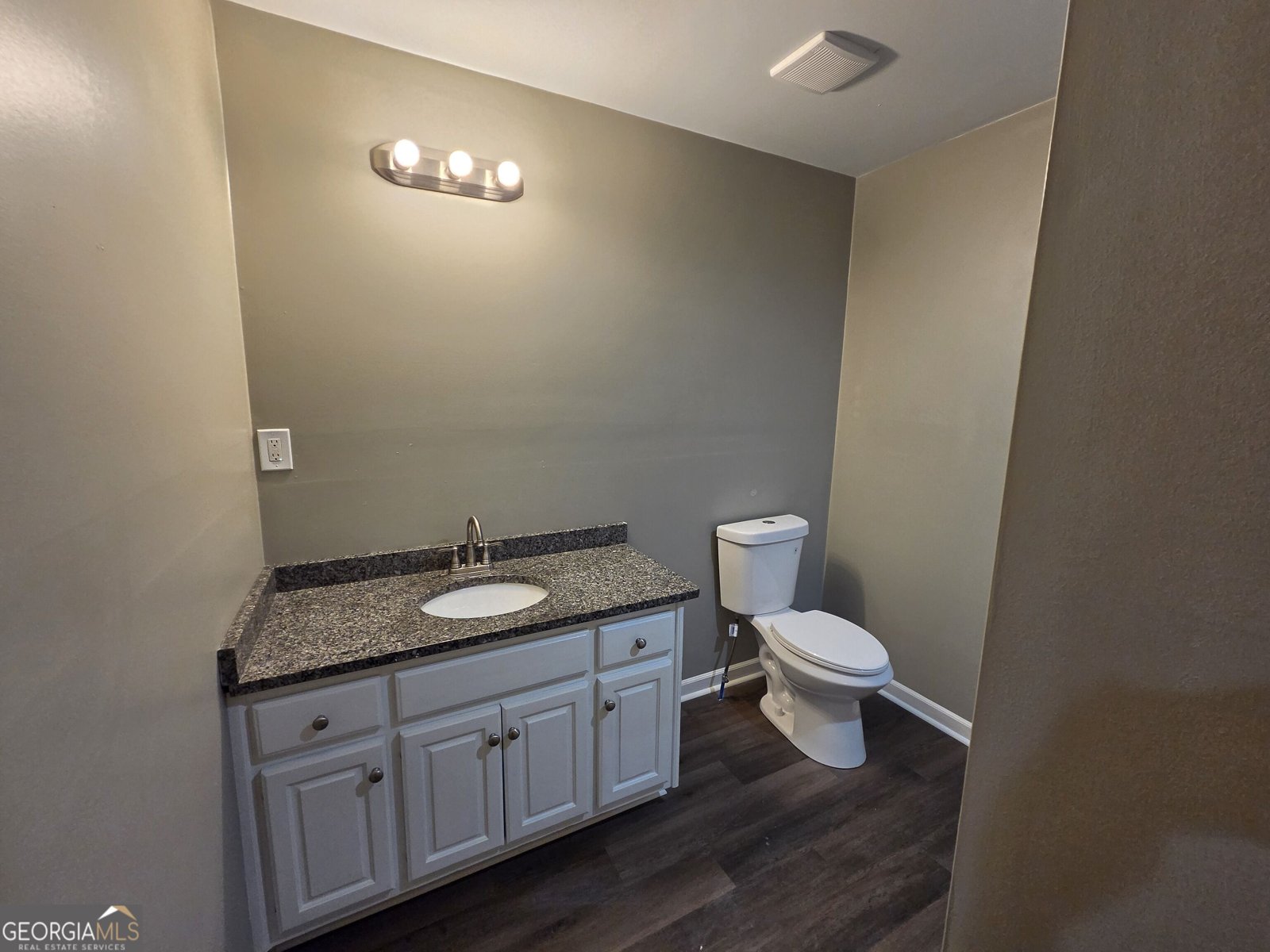 49 Argo Toccoa - Photo 12