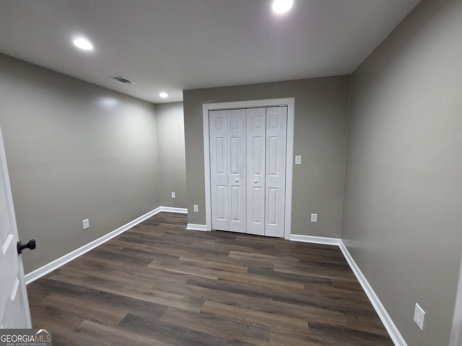 49 Argo Toccoa - Photo 14
