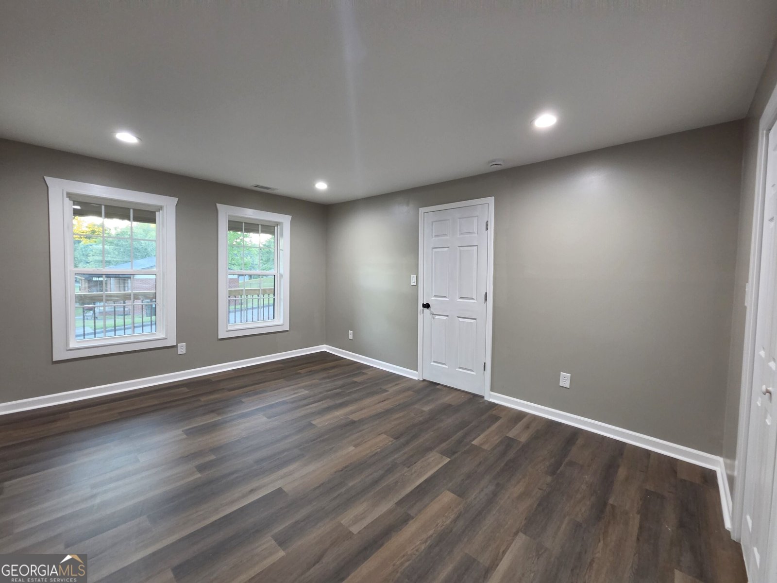49 Argo Toccoa - Photo 15