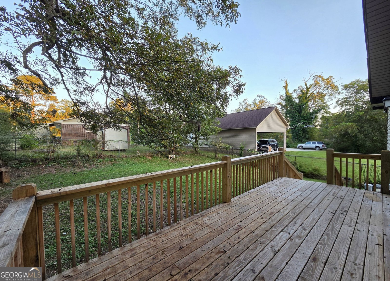 49 Argo Toccoa - Photo 17