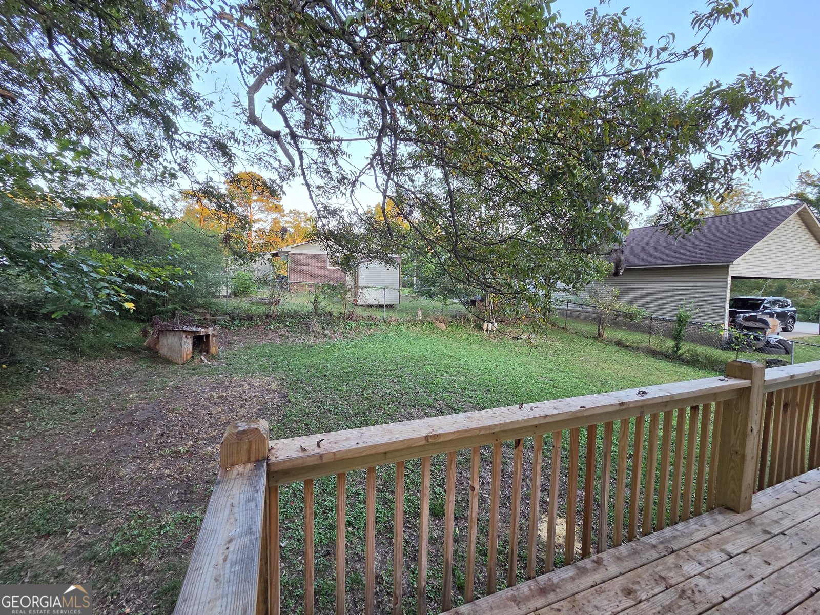 49 Argo Toccoa - Photo 18