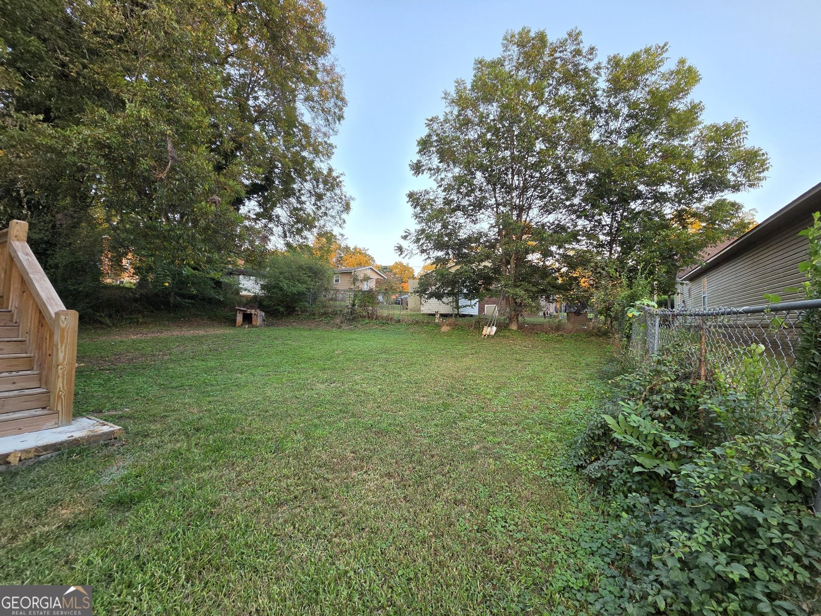 49 Argo Toccoa - Photo 19