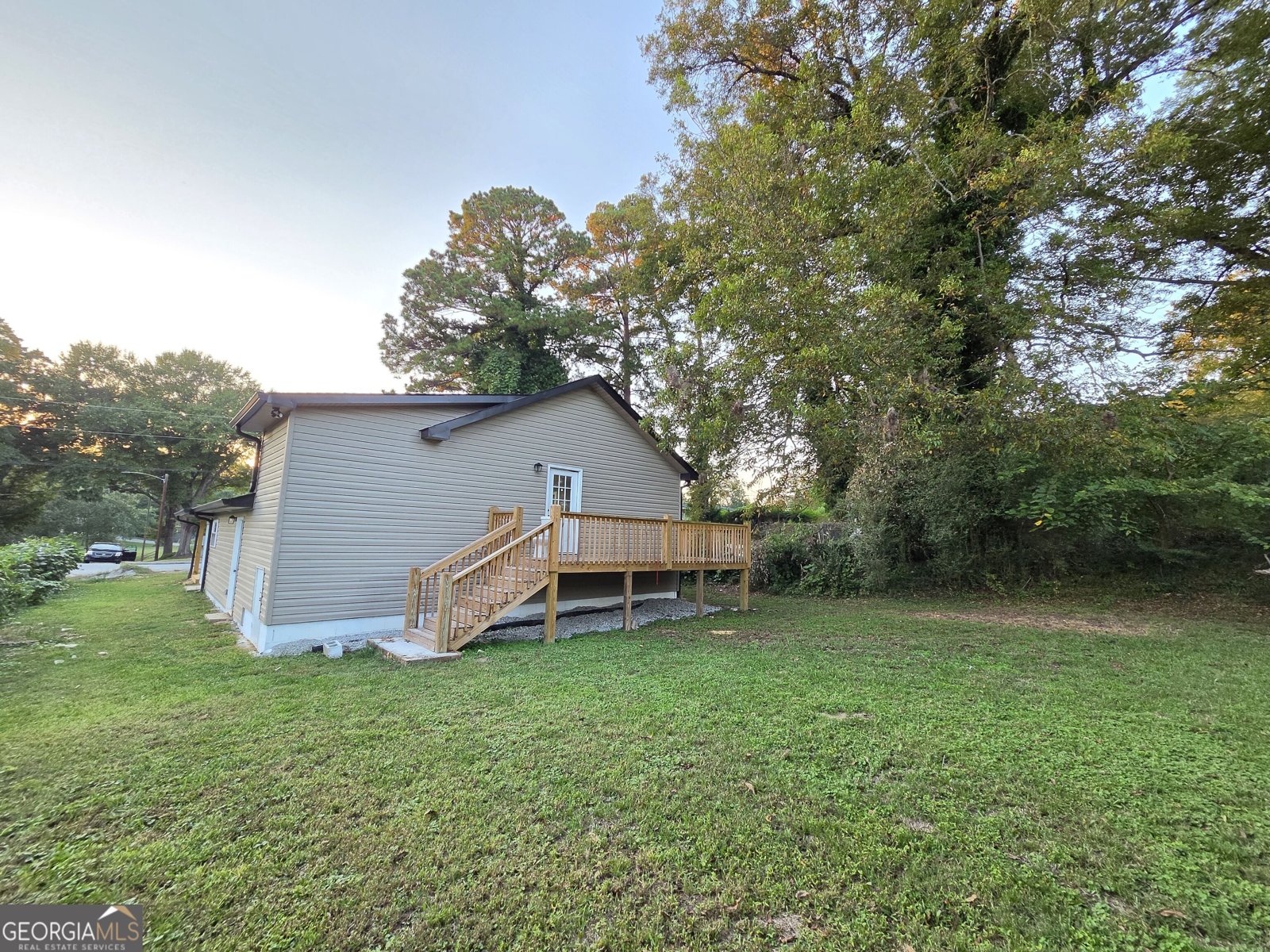 49 Argo Toccoa - Photo 20