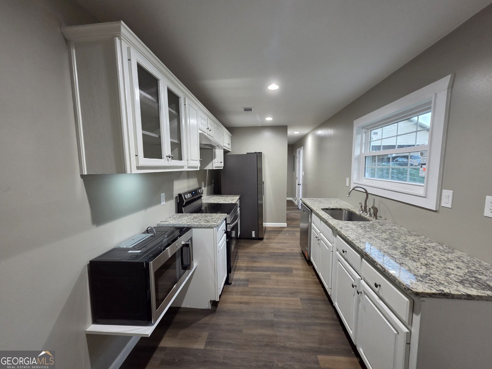 49 Argo Toccoa - Photo 23