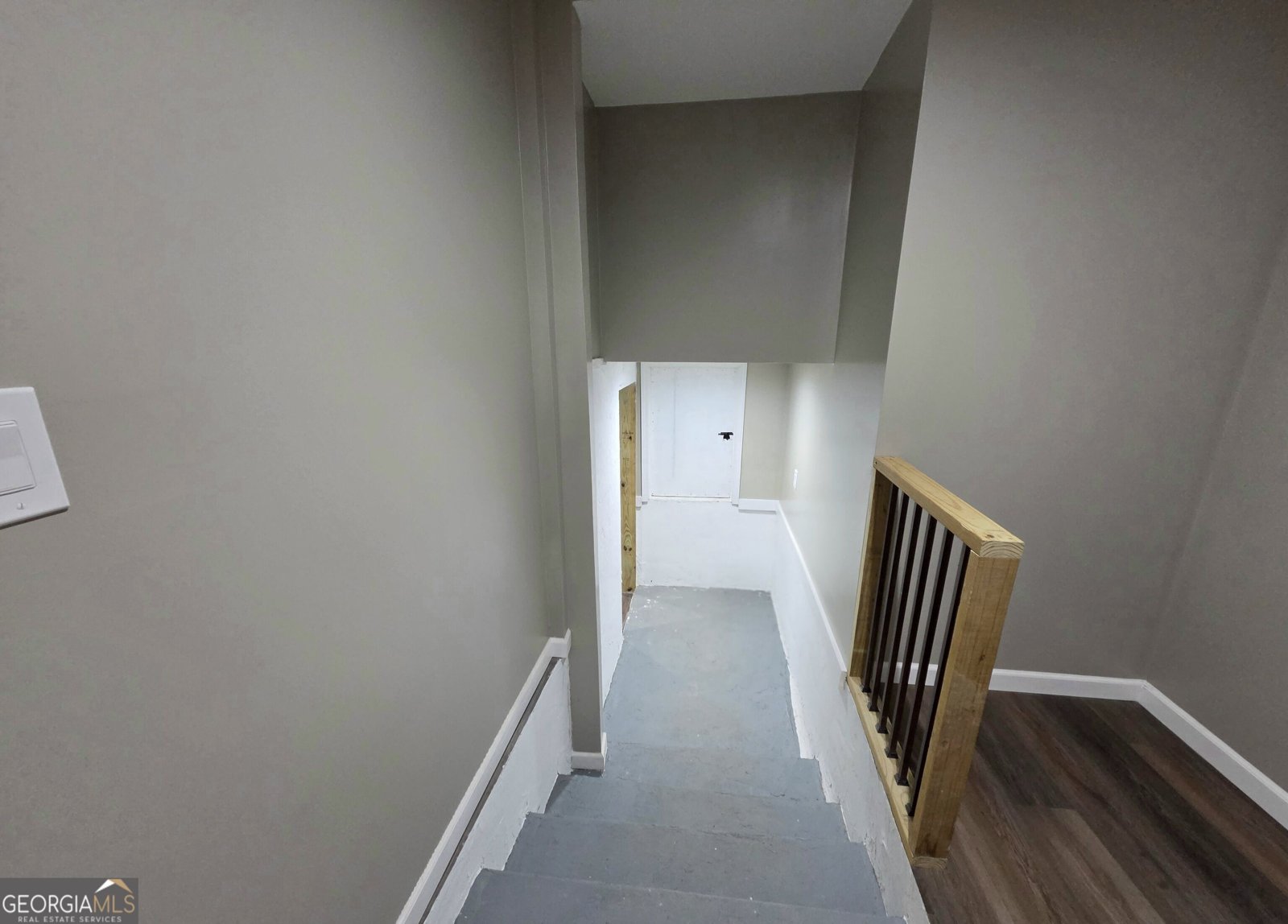 49 Argo Toccoa - Photo 25