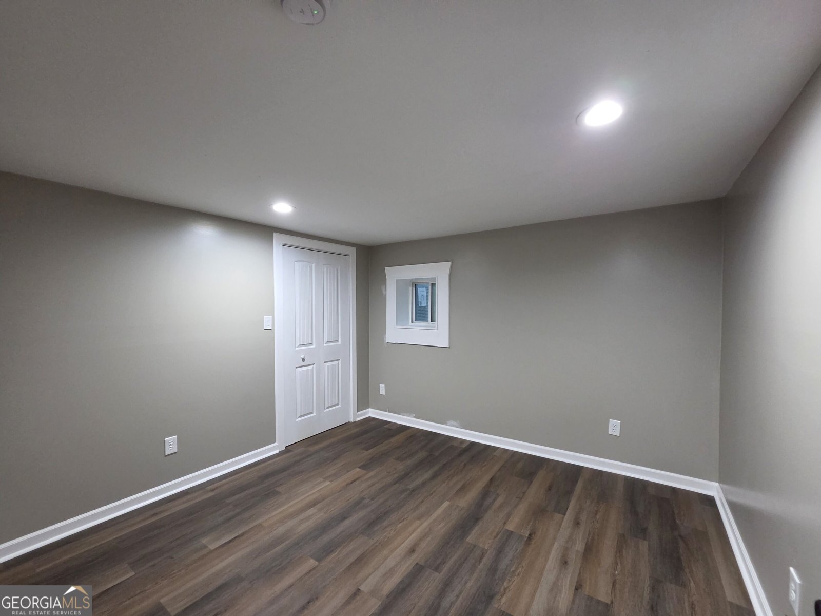 49 Argo Toccoa - Photo 28