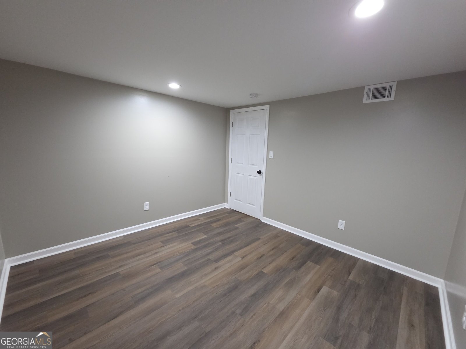 49 Argo Toccoa - Photo 29