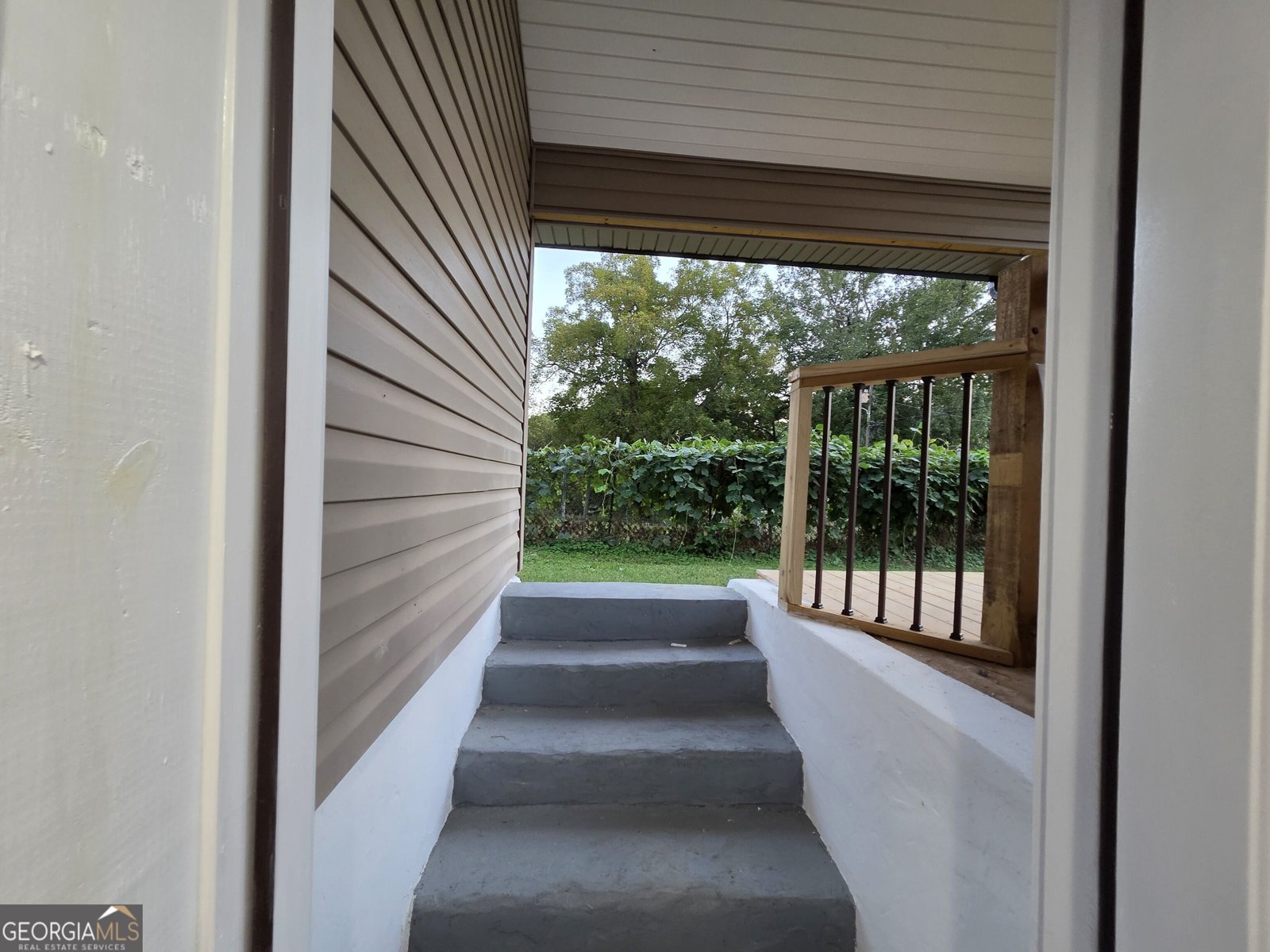 49 Argo Toccoa - Photo 33