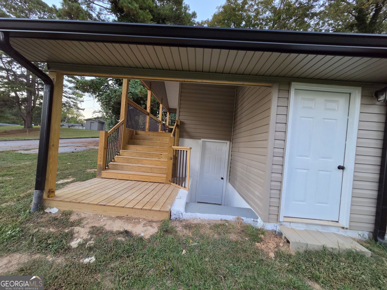 49 Argo Toccoa - Photo 34