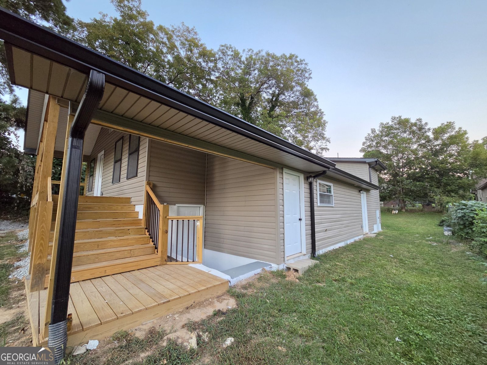 49 Argo Toccoa - Photo 36