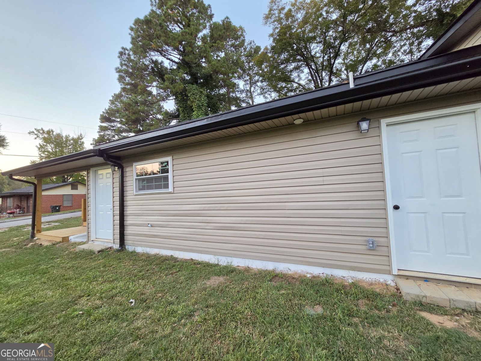 49 Argo Street Toccoa - Photo 39