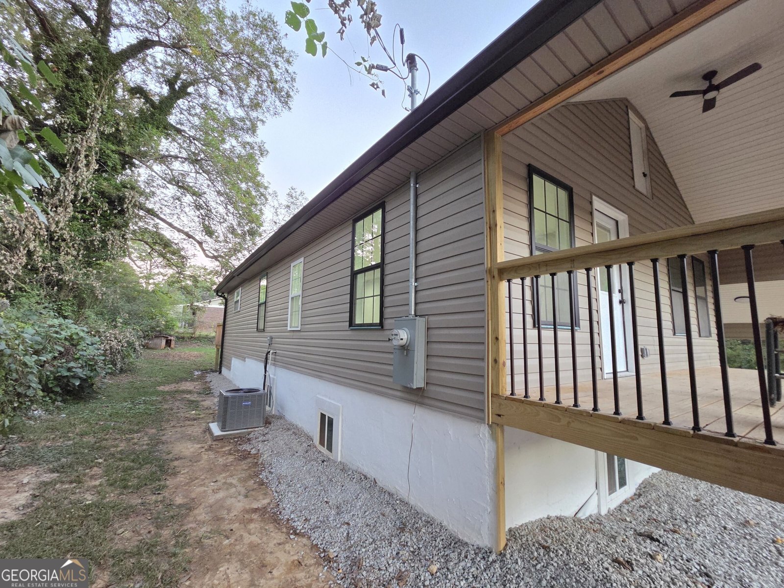 49 Argo Street Toccoa - Photo 41