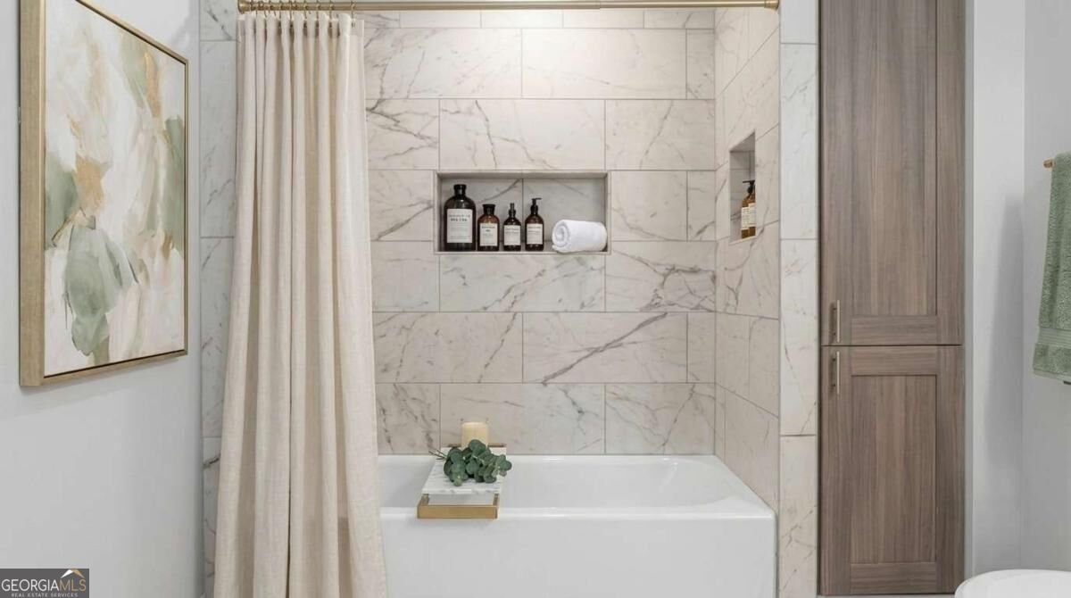 1152 Eastridge Road Atlanta - Photo 19