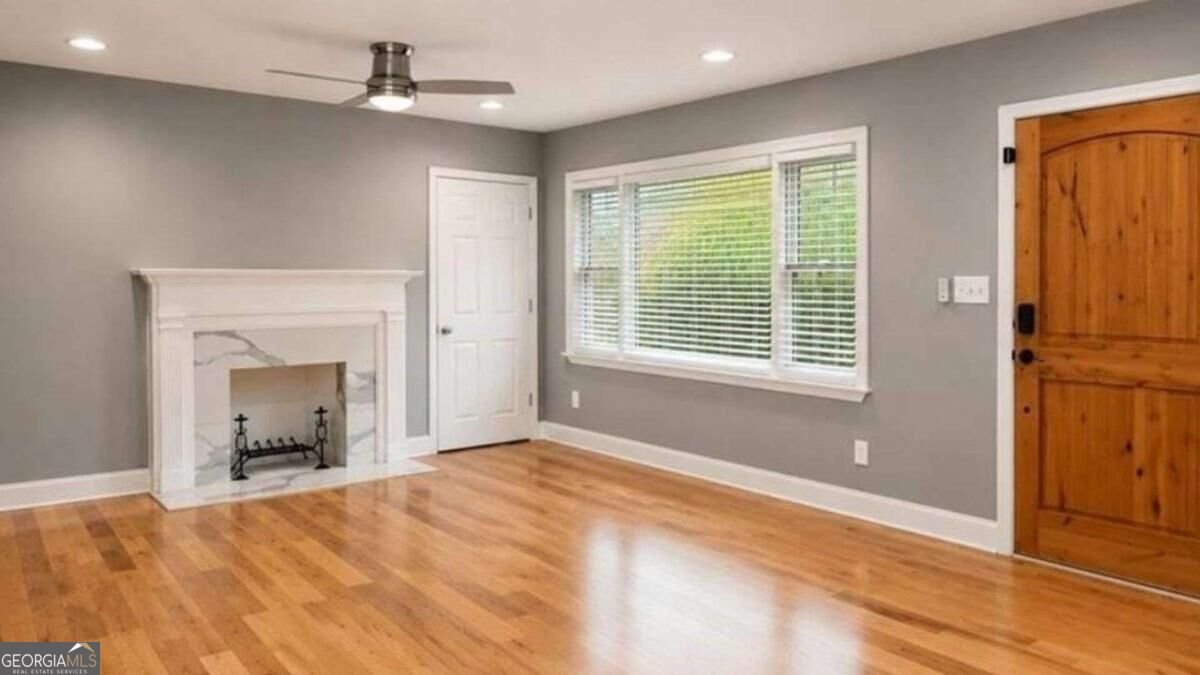 1152 Eastridge Road Atlanta - Photo 21