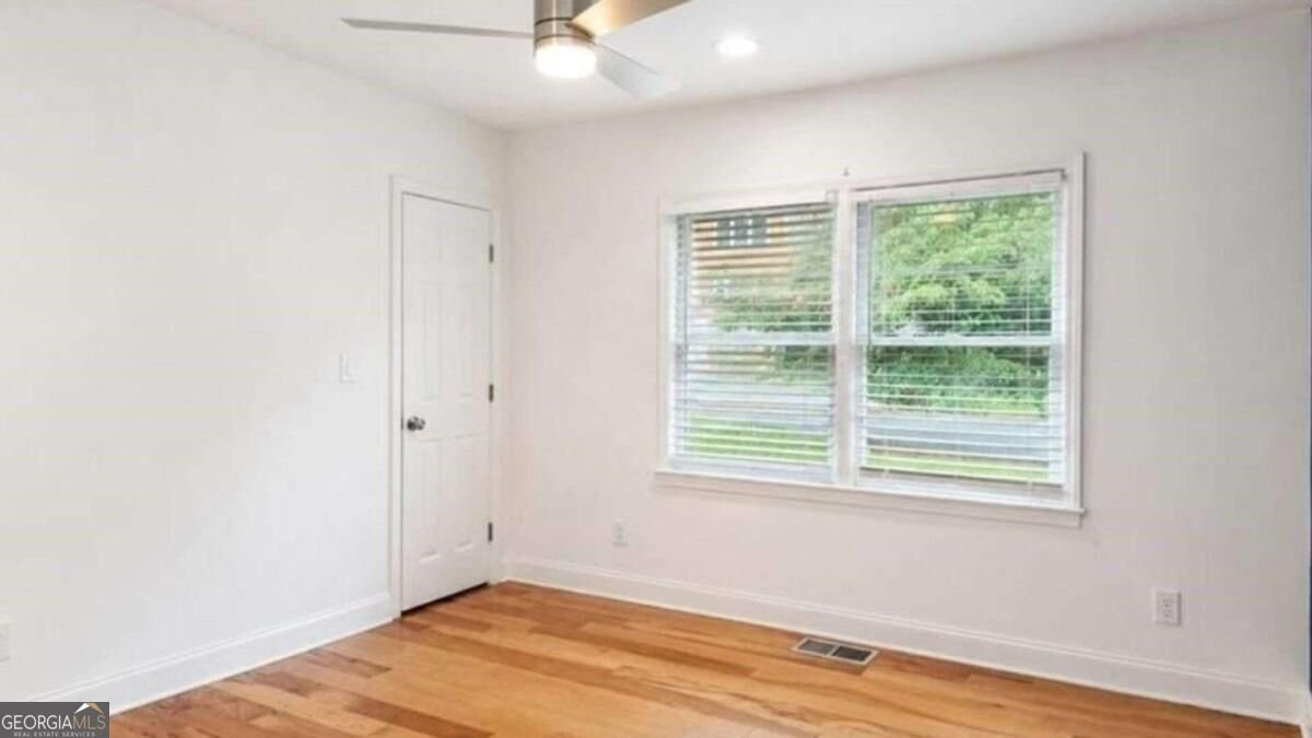 1152 Eastridge Road Atlanta - Photo 22