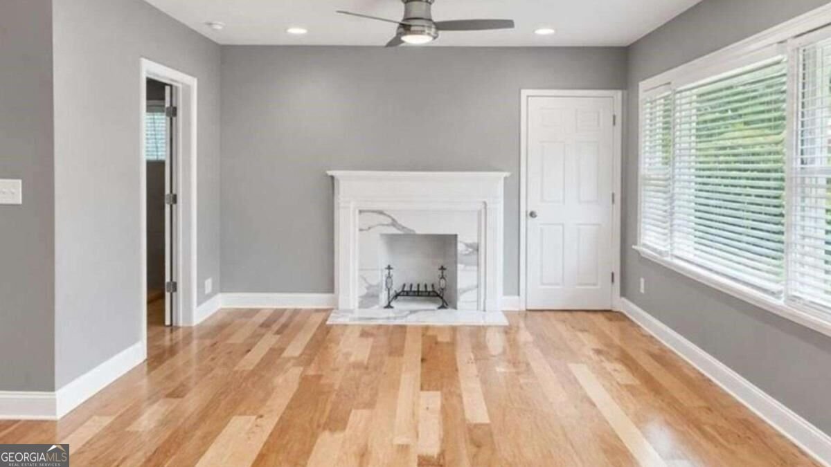 1152 Eastridge Road Atlanta - Photo 24