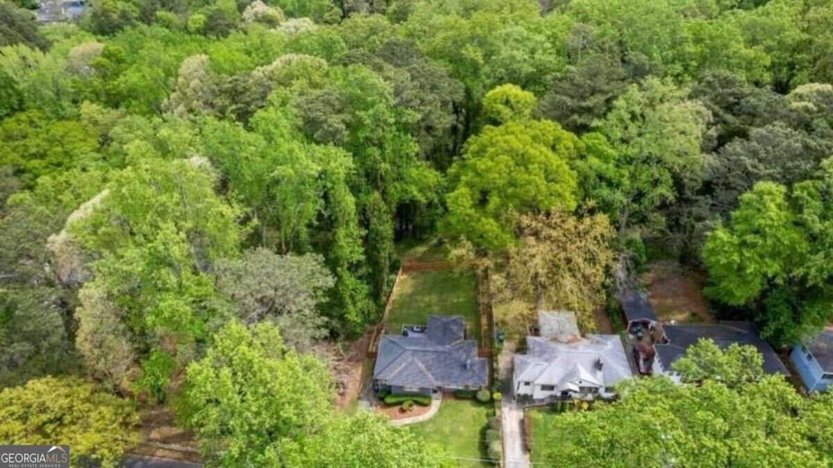 1152 Eastridge Road Atlanta - Photo 25