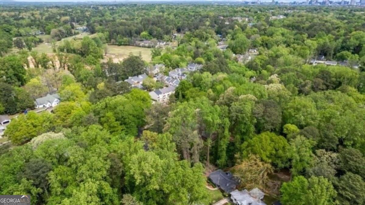 1152 Eastridge Road Atlanta - Photo 27
