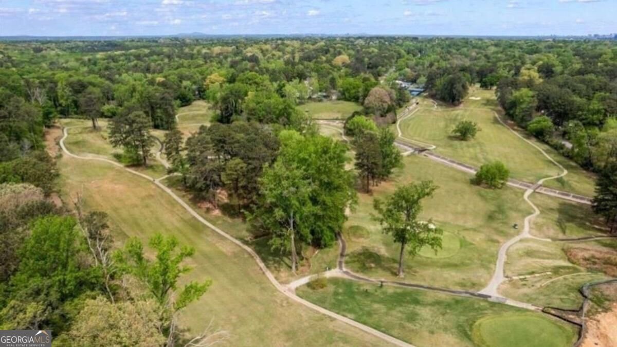 1152 Eastridge Road Atlanta - Photo 28
