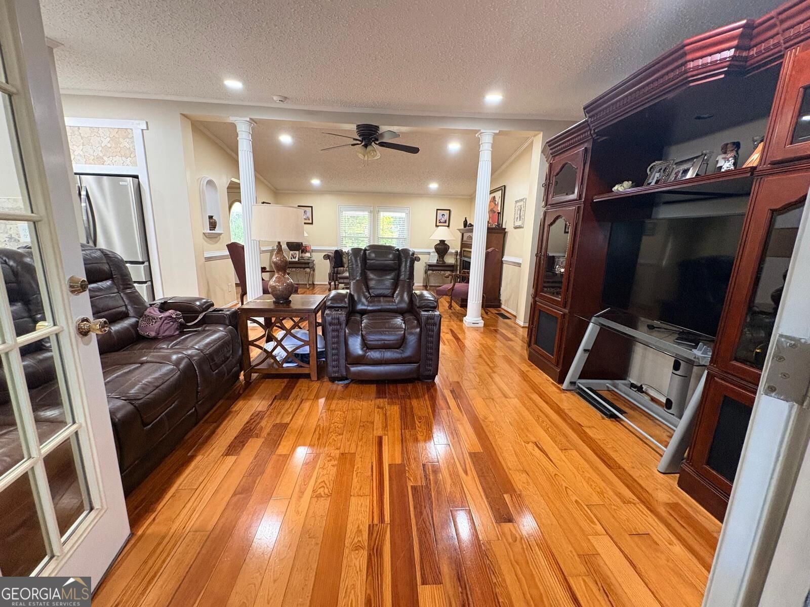 61 Beaver Road Griffin - Photo 10