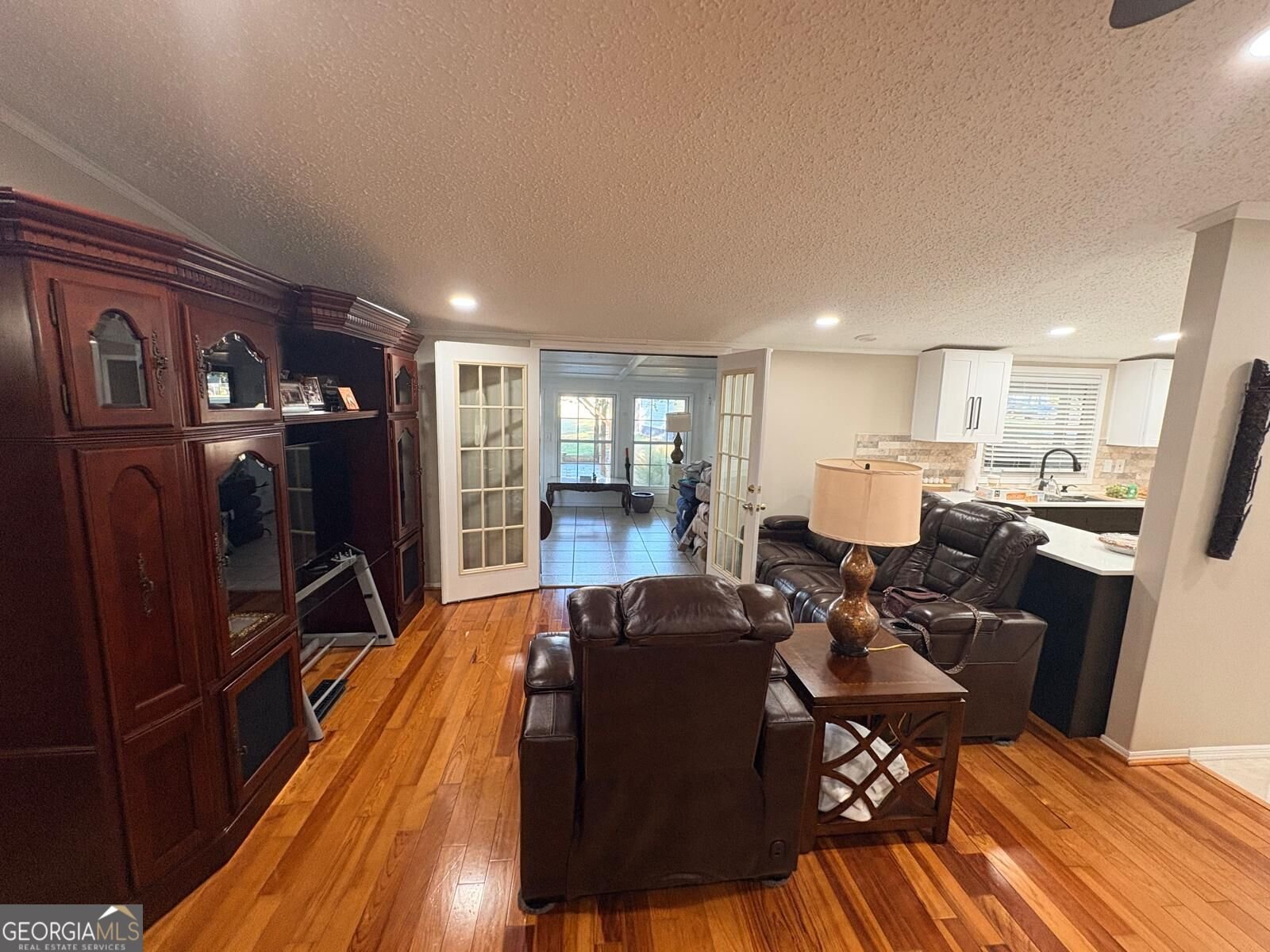 61 Beaver Road Griffin - Photo 11