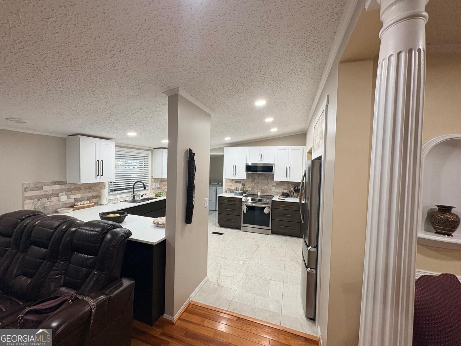61 Beaver Road Griffin - Photo 12